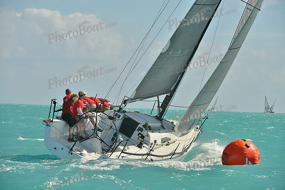 2017 Quantum Key West RW A_0613