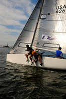 2011_Charleston_Pre 031