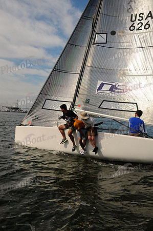 2011_Charleston_Pre 031