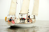 2014 Gov Cup A 855