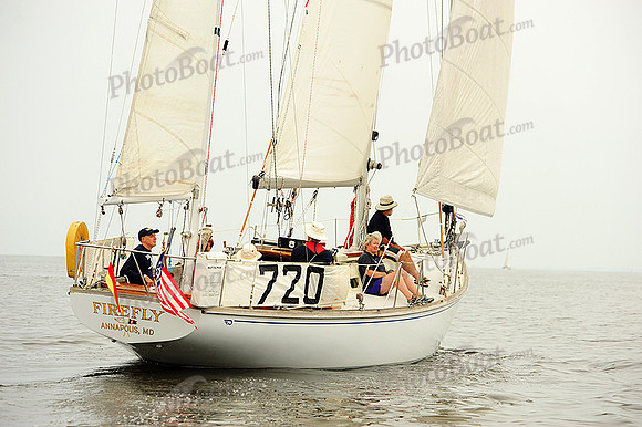 2014 Gov Cup A 855
