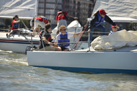 2016 NY Architects Regatta_0182