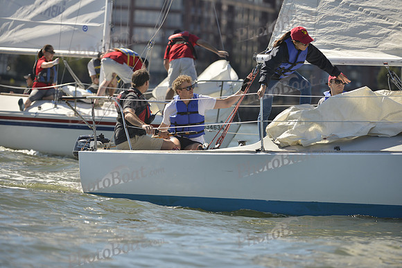 2016 NY Architects Regatta_0182