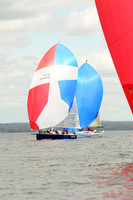 2011_AYC_Spring_A 151