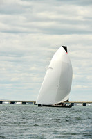 2016 NYYC Annual Regatta A_0929