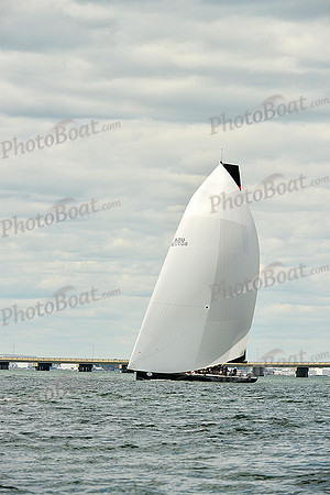 2016 NYYC Annual Regatta A_0929