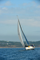 2015 Block Island Race Week A1 361