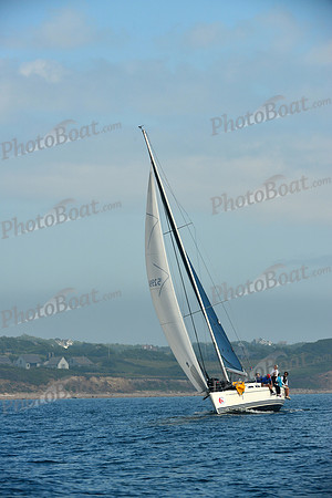 2015 Block Island Race Week A1 361