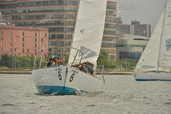 2018 NY Architects Regatta B_0810
