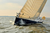 2013 Gov Cup A 2610