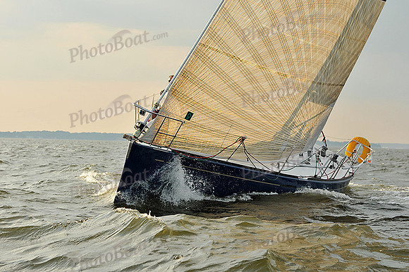 2013 Gov Cup A 2610