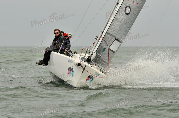 2012 StPete NOOD C 974