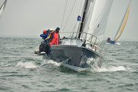 2018 Figawi_1612