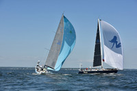 2019 Vineyard Race A_2040