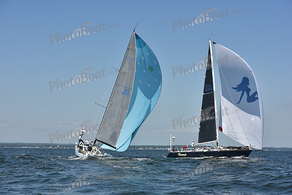 2019 Vineyard Race A_2040