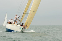 2012 Charleston Race Week B 1198