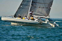2017 Block Island Race Week F_1078