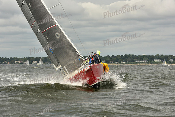 2018 Vineyard Race A_0593