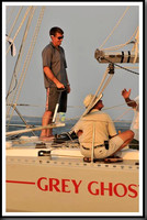 proof_2010 Gov Cup A 1140