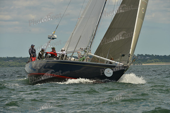 2016 NYYC Annual Regatta A_0852
