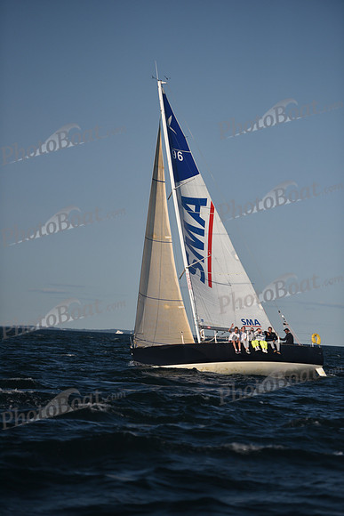 2021 Vineyard Race B 2584