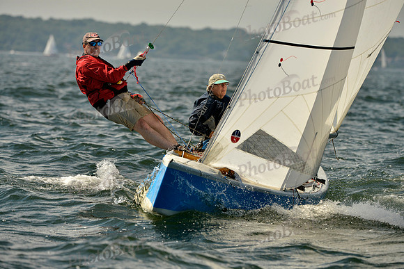 2017 Newport Regatta A_1292