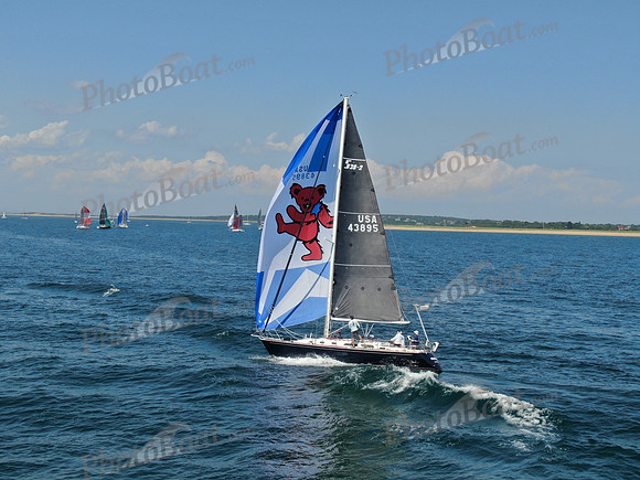 2025 Block Island Race Week F_0468