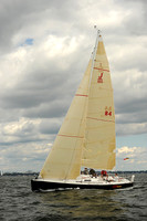 2013 Denmark Race 1194