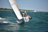 2022 NYYC Annual Regatta_0604