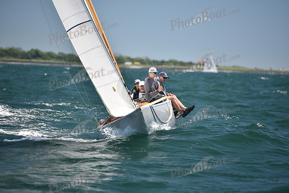 2022 NYYC Annual Regatta_0604