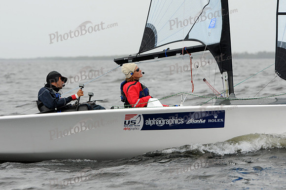 2012 IFDS Worlds B 564