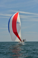 2019 Block Island Race Week D_0231