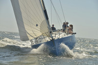 2017 Charleston Race Week A_0364