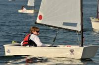 2014 Valentines Regatta B 696