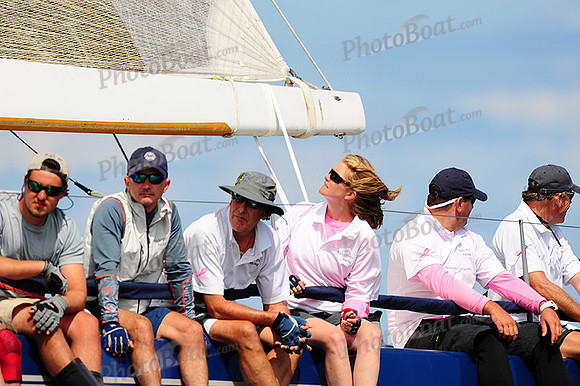 2014 Vineyard Race B 096