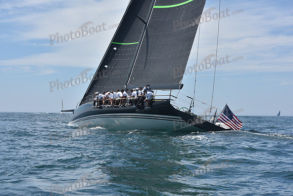 2021 Block Island Race Week A_0557