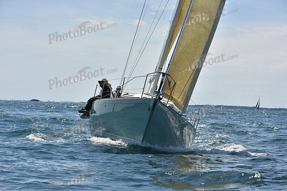 2019 Marblehead to Halifax A_1082