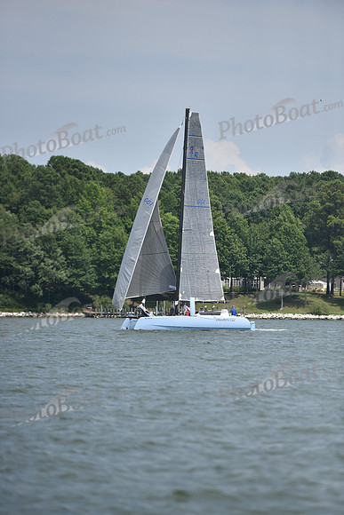 2019 Gov Cup E_1044