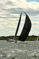 2016 NYYC Annual Regatta A_1239