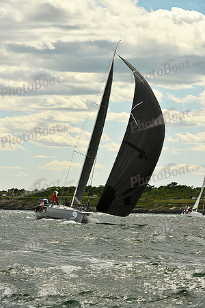 2016 NYYC Annual Regatta A_1239