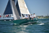 2022 NYYC Annual Regatta_0352
