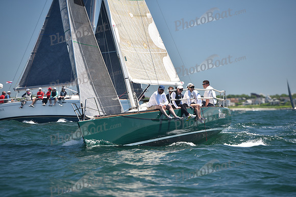 2022 NYYC Annual Regatta_0352
