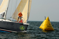 2011 Block Island RW C 1652