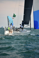 2018 NYYC Race Week A_0910