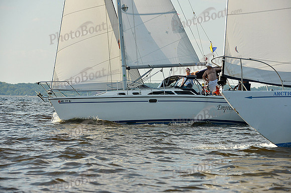 2015 Gov Cup A 703