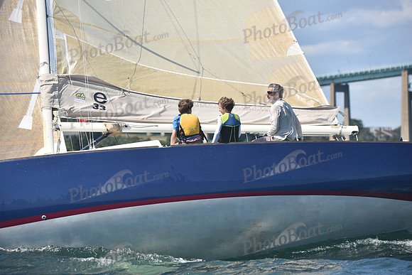 2020 CYC Around the Island Race_1428