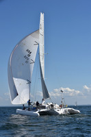 2020 Vineyard Race A_1949