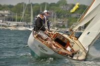 2018 NYYC Annual Regatta A_0177