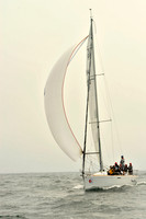 2017 Block Island Race Week C_0818