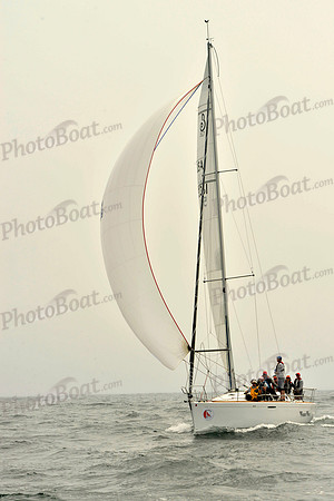 2017 Block Island Race Week C_0818